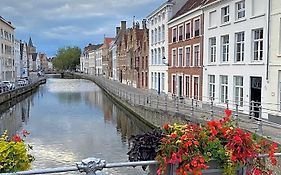 B&B Anna9Canal